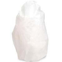 Колпак для зимнего укрытия  76*72см Колпак для зимнего укрытия  76*72см