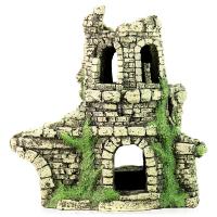 Грот Deksi Крепость 202 20*11*20см/250079