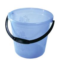 Ведро 8л Ведро 8л