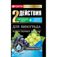 Бона Форте Виноград с аминокислотами 100г Бона Форте Виноград с аминокислотами 100г