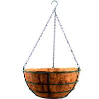 Вкладыш Коковита Ретро /47209