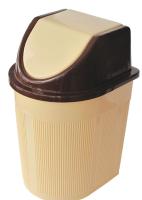 Контейнер 6л для мусора Контейнер 6л для мусора