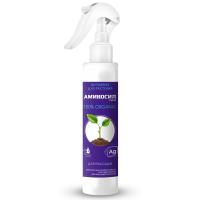 Аминосил 350мл для рассады спрей Аминосил 350мл для рассады спрей