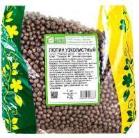 Семена люпина узколистного 1 к