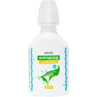 Средство против водорослей Бородоед  230 мл/НИЛПА