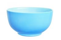 Пиала ДИВАЛИ ЛАЙТ БЛЮ 14см 750мл. 