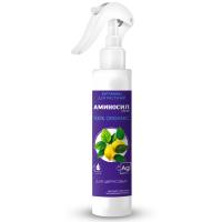 Аминосил 350мл для цитрусовых спрей