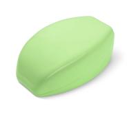 Мыльница закрытая Спэйс шаттл С5 Мыльница закрытая Спэйс шаттл С5