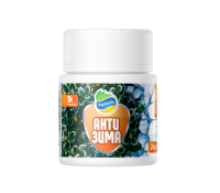 Антизима 24г ОрганикМикс