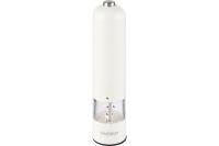 Перцемолка ENERGY EN-559 белая (на батарейках)