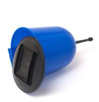 Умывальник (рукомойник) 3л /Тула