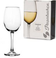 Набор бокалов Classique (2шт) 360мл 440151B Набор бокалов Classique (2шт) 360мл 440151B