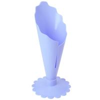 Салфетница Листок С27 /100шт/Мартика Салфетница Листок С27 /100шт/Мартика