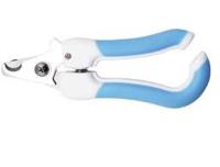 Когтерез Уют блистер 16.5см/ВК5004/Евро