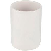 Стакан д/ванной Классика керамика 102837 /24шт/Рыжий Кот Стакан д/ванной Классика керамика 102837 /24шт/Рыжий Кот