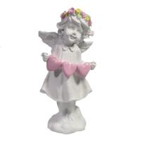 Ангел L5W7Н12  713541/A090