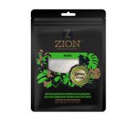 ЦИОН (ZION) 250гр Космо