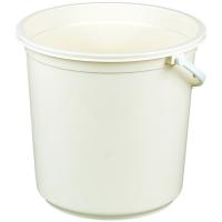 Ведро 10л Тюльпан 02023 Ведро 10л Тюльпан 02023