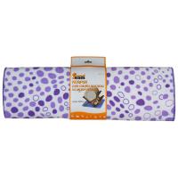 Коврик для сушки посуды 40*50см микрофибра 310261 Коврик для сушки посуды 40*50см микрофибра 310261