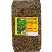 Укроп Грибовский 500г