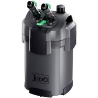Помпа фильтр внешний Tetra EX700 Plus до 200л/ч/302747/АП