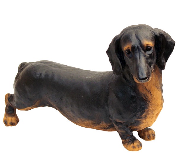 Такса 626330/F418 Такса 626330/F418