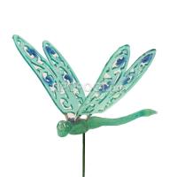 Штекер садовый Стрекоза  AR2029-6 003725 Штекер садовый Стрекоза  AR2029-6 003725