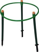 Опора для ягод, кустарников, цветов "Цветочная гармония" 40*38см Опора для ягод, кустарников, цветов "Цветочная гармония" 40*38см