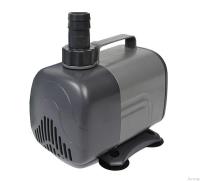 Помпа фильтр Jebo 4600AP 135Вт 4000л/ч подъем 3,8м/73757012/