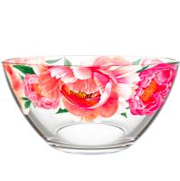 Салатник Корнелия большой /326/1-Д Салатник Корнелия большой /326/1-Д