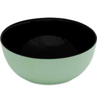 Салатник "VICKY SOFT GREEN" 12см Салатник "VICKY SOFT GREEN" 12см