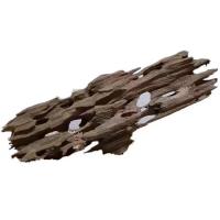 Грот Prime Коряга природная Дракон 10-20см/PR-080188