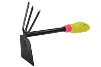 Мотыжка комби LWG 2011