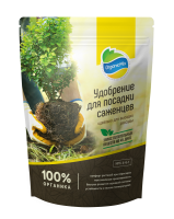 ОрганикМикс 850г для посадки саженцев