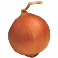 Каприс Фермерская Лук Банко  10000 шт