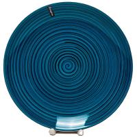 Тарелка мелкая 270мл 139-27007 Тарелка мелкая 270мл 139-27007