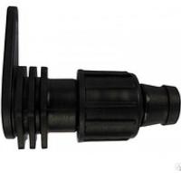 Фитинг Стартер Лента-ЛайФлет рукав 14мм