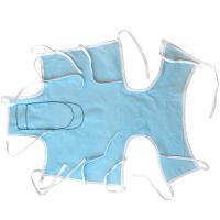 Попона послеоперационная д/собак №4