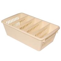 Лоток для специй /14шт/02059  Лоток для специй /14шт/02059