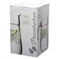 Кувшин Sylvana 1,35л 43334B Кувшин Sylvana 1,35л 43334B