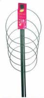 Поддержка для растений круглая 5 колец 150см LFS-5-150 LISTOK