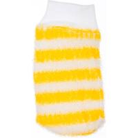 Мочалка д/тела BW "Варежка" 310517 /30/600шт/ Рыжий кот Мочалка д/тела BW "Варежка" 310517 /30/600шт/ Рыжий кот