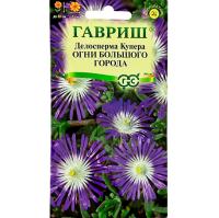 Делосперма обильноцветущая Огни большого города 7шт