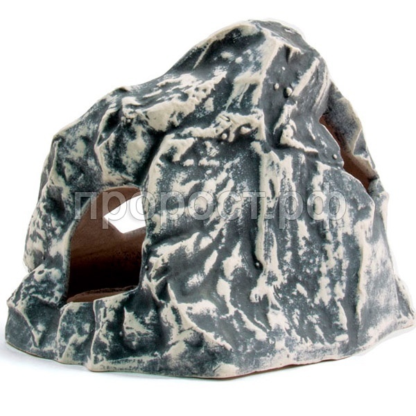 Грызуны Султан APPETITE для кроликов 700г/8шт/5844 ЧЗ Грызуны Султан APPETITE для кроликов 700г/8шт/5844 ЧЗ