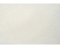 Клеенка столовая "ШЕЛКОГРАФИЯ" ткань с ПВХ покрытием  рулон 1,35м*20м /6841/ (0/40 3/451) /Колорит Клеенка столовая "ШЕЛКОГРАФИЯ" ткань с ПВХ покрытием  рулон 1,35м*20м /6841/ (0/40 3/451) /Колорит