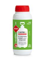 МатринБио ПРОФ 450мл Август