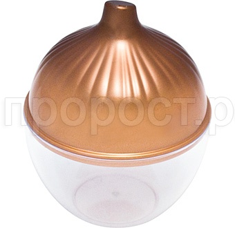 Емкость для луковицы Люмици Емкость для луковицы Люмици