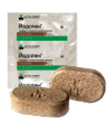 Йодопен 2 таблетки*5 блистеров