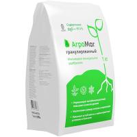 АгроМаг магниевое гранулированное 1кг PROAGRO