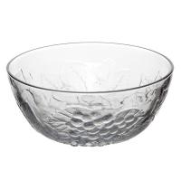 Салатник ПИКНИК-F&D 232мм 53358BFD Салатник ПИКНИК-F&D 232мм 53358BFD